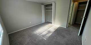 Poplar Ridge Apartments Gallery 44