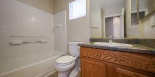 4345 East Ocotillo Desert Trail Gallery 22