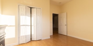 158 Terrace Avenue Gallery 14