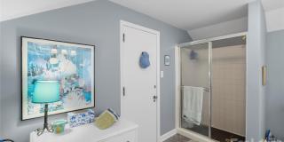 1610 Park Road Gallery 30