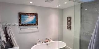 166 Harbor Dr unit 6B (A11986527) Gallery 20