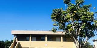 3235 NW 48th St. #3237 Gallery 1