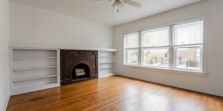 North Center / St. Bens - 2 Bed / 1 Bath - Heat Included Gallery 4