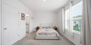 1340 COLT CREEK Place Gallery 20