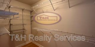 368 Firehouse Place Gallery 22