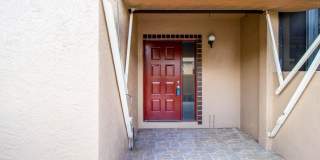2358 NW 37TH AVE #2358 COCONUT CREEK, FL 33066 Gallery 1