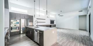 2759 Mystic Mountain Vw Gallery 5