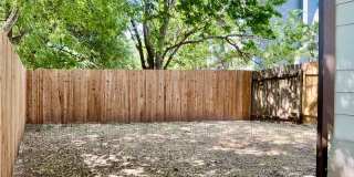 417-418 Parkhill Cv Gallery 13