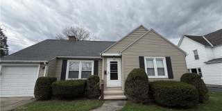 50 New Hartford Street Gallery 1