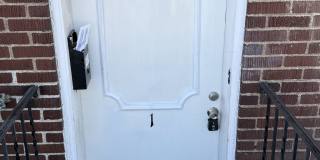 1651 W Turner St - 2 Gallery 1