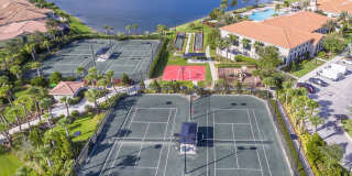 17120 SW Ambrose Way Gallery 58