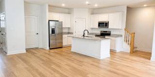 1821 Bennett Village Dr Gallery 4