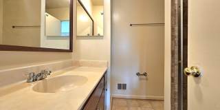 4802 TREASURE Court Gallery 15