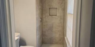 217 Chads Ford Way 217 Chads Ford Way Gallery 22