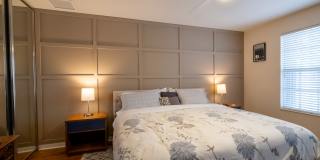 4614 Ossabaw Way Gallery 8