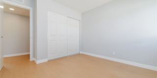 19412 Sierra Chula Gallery 20
