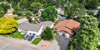 3 Bedroom 1 bath Duplex available in Loveland 3 Bedroom 1 bath Duplex available in Loveland Gallery 27