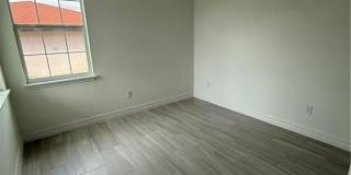17444 Barbara Dr lot: 27-32 Gallery 6