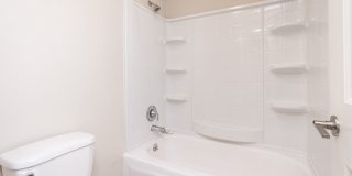 Riverbend Country Club Gallery 51