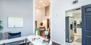 222 N Rose St Unit 406 Gallery 11