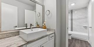 The Lantern Gallery 10