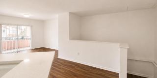 1002 Belmont Ln Gallery 6