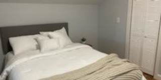 41 Arsenal Street Gallery 2