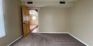 1800 E Princeton Ave: Cozy 2 Bedroom Home Coming Soon!! Washer & Dryer Hookups! Large Deck! Spacious Yard! Gallery 18