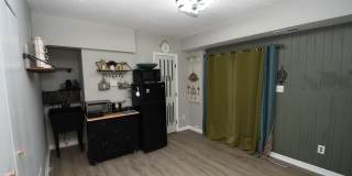 9440 CANTERBURY RIDING unit: 264 Gallery 1