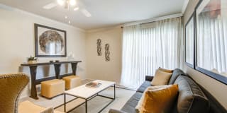 The Village Chase Gallery 2