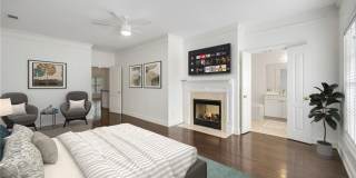 2603 Oglethorpe Circle NE Gallery 35