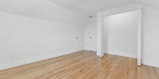 62 W Milton St Gallery 37