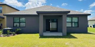 519 Old Country Road SE Gallery 25