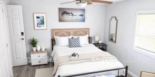 1509 Winding Way E - Room 1 Gallery 1