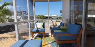 712 Carefree Gallery 19