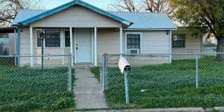 Newly Rehabbed 3 Bedroom 1 Bath COZY Home!!!! Gallery 1