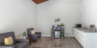 Stone Canyon Gallery 11