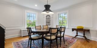 400 Quaker Lane N Gallery 13