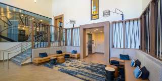 Vero Apartments Gallery 54
