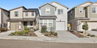 1824 Homestead Gallery 1