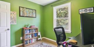 2711 WELLER Road Gallery 27