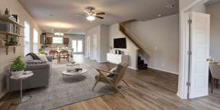 2414 East 6th Street Gallery 1