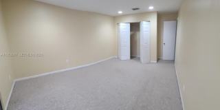 1002 Adams Ave Gallery 15