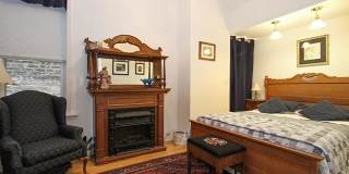 1252 North Greenview Ave. Gallery 5
