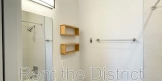 254 15th Street SE Gallery 17