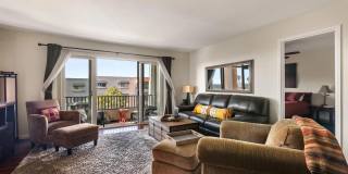 2530 Clairemont Drive unit: 206 Gallery 1