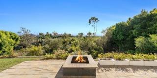 5958 BUSCH Dr Gallery 16