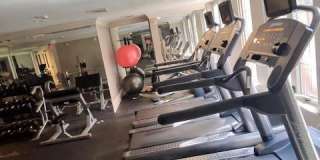 1441 RHODE ISLAND Avenue NW Gallery 18