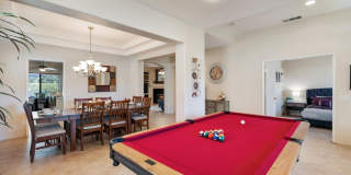 44700 Calle Placido Gallery 13