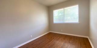Great renovation in progress at this charming Cedar Park home! Gallery 17